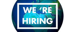 La Coutts Toronto is Hiring Sales Reps and Distributors