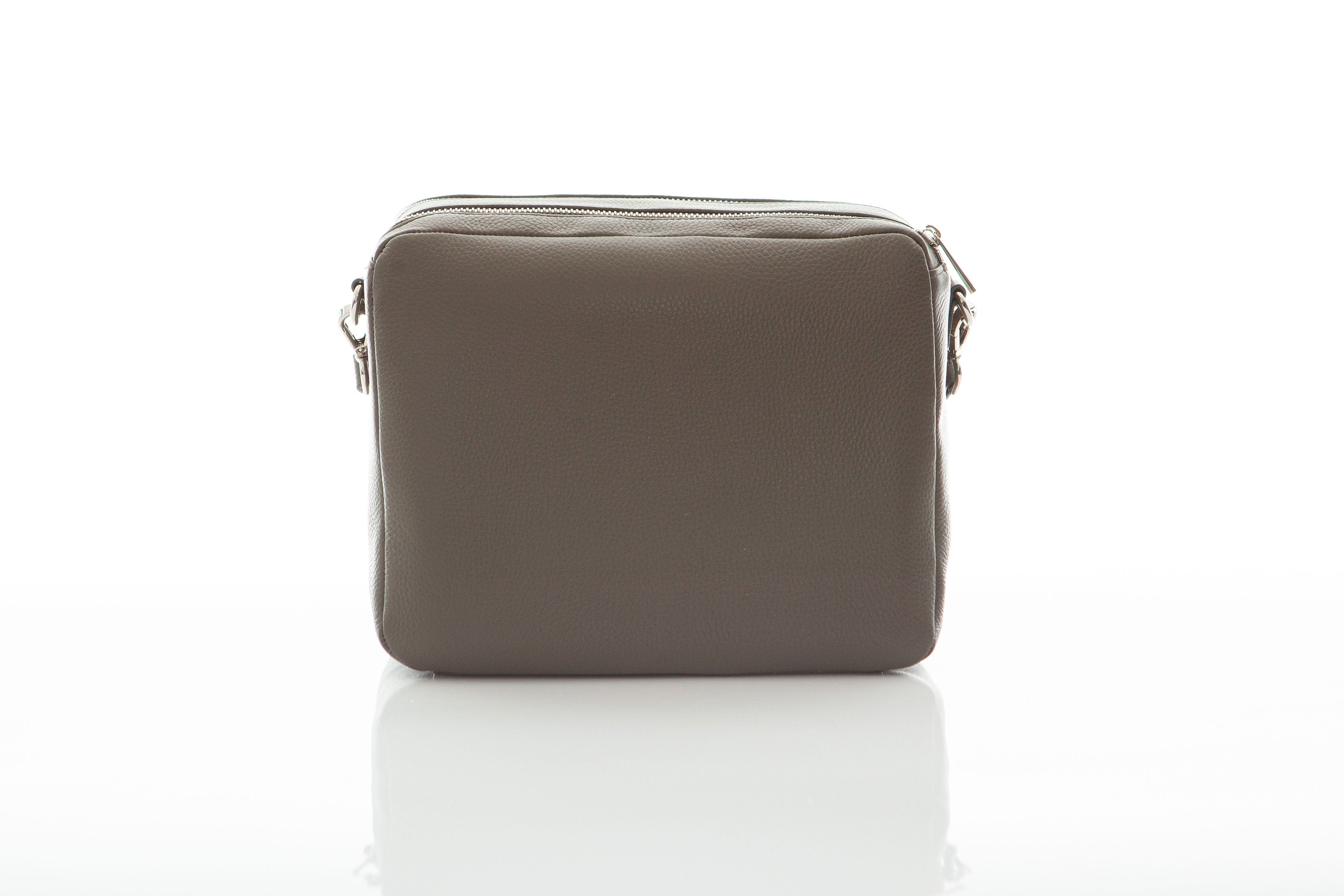 Bella Grey La Coutts Toronto