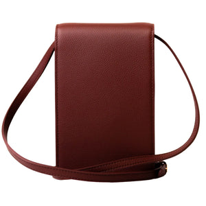 Elle Mobile Phone Chic
