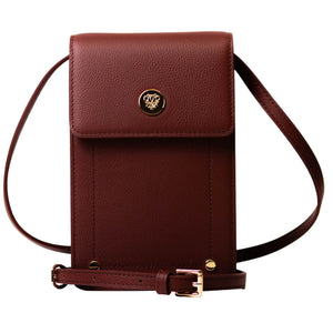 Elle Mobile Phone Chic