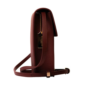 Elle Mobile Phone Chic