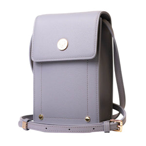 Elle Mobile Phone Chic