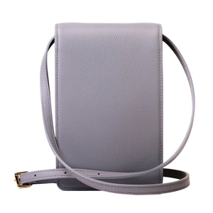 Elle Mobile Phone Chic