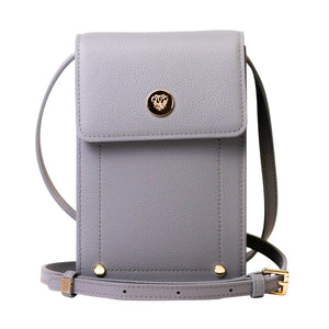 Elle Mobile Phone Chic