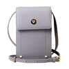 Elle Mobile Phone Chic
