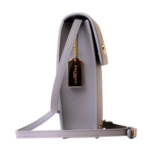 Elle Mobile Phone Chic