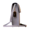Elle Mobile Phone Chic