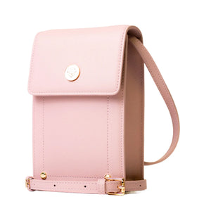 Elle Mobile Phone Chic