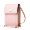 Elle Mobile Phone Chic