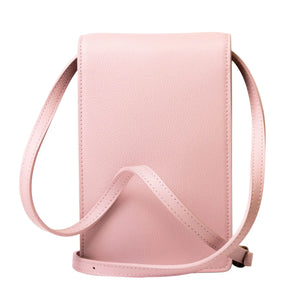 Elle Mobile Phone Chic