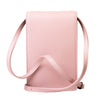Elle Mobile Phone Chic