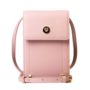 Elle Mobile Phone Chic