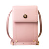 Elle Mobile Phone Chic