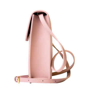Elle Mobile Phone Chic