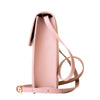 Elle Mobile Phone Chic