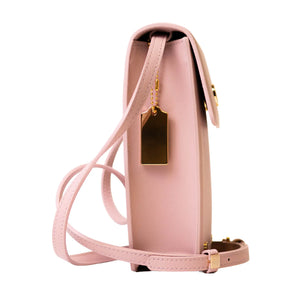 Elle Mobile Phone Chic