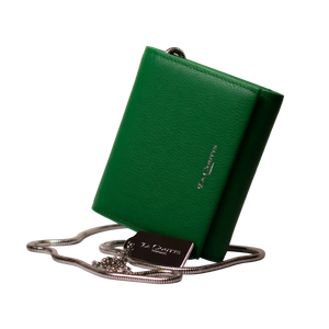 Kay Laminate Bag