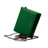 Kay Laminate Bag