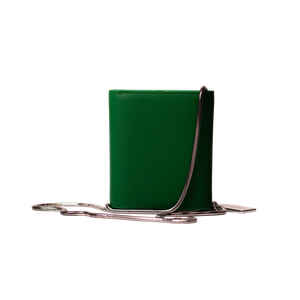 Kay Laminate Bag