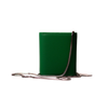 Kay Laminate Bag