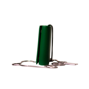 Kay Laminate Bag