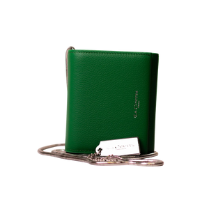 Kay Laminate Bag