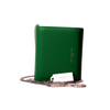 Kay Laminate Bag