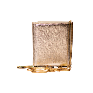Kay Laminate Bag