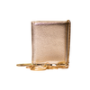 Kay Laminate Bag