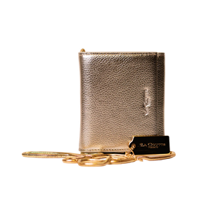 Kay Laminate Bag
