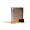 Kay Laminate Bag