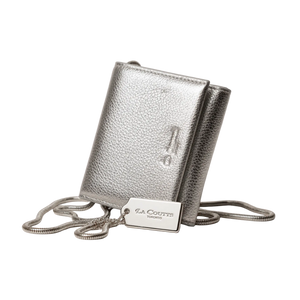 Kay Laminate Bag