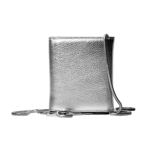 Kay Laminate Bag