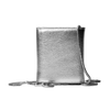 Kay Laminate Bag