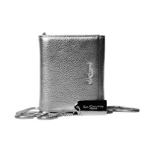 Kay Laminate Bag
