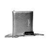 Kay Laminate Bag